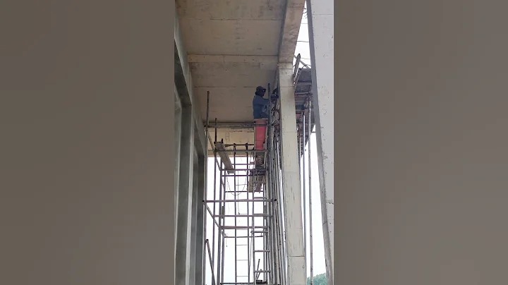 |Construction works| #design #home #house #constrution #work #nature #builder February 24, 2025