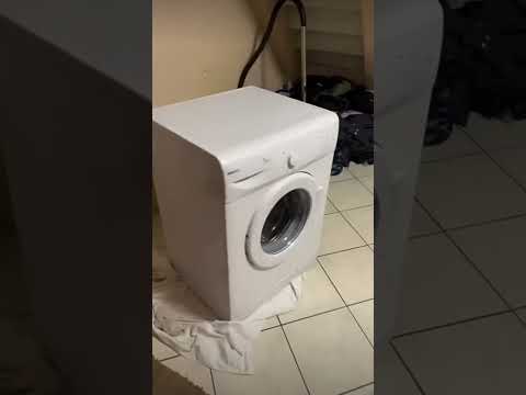 Crazy BEKO Unbalanced