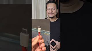 P1088 - Spiral cable protector Cable protector, charging cable protection, life hack, diy, charging
