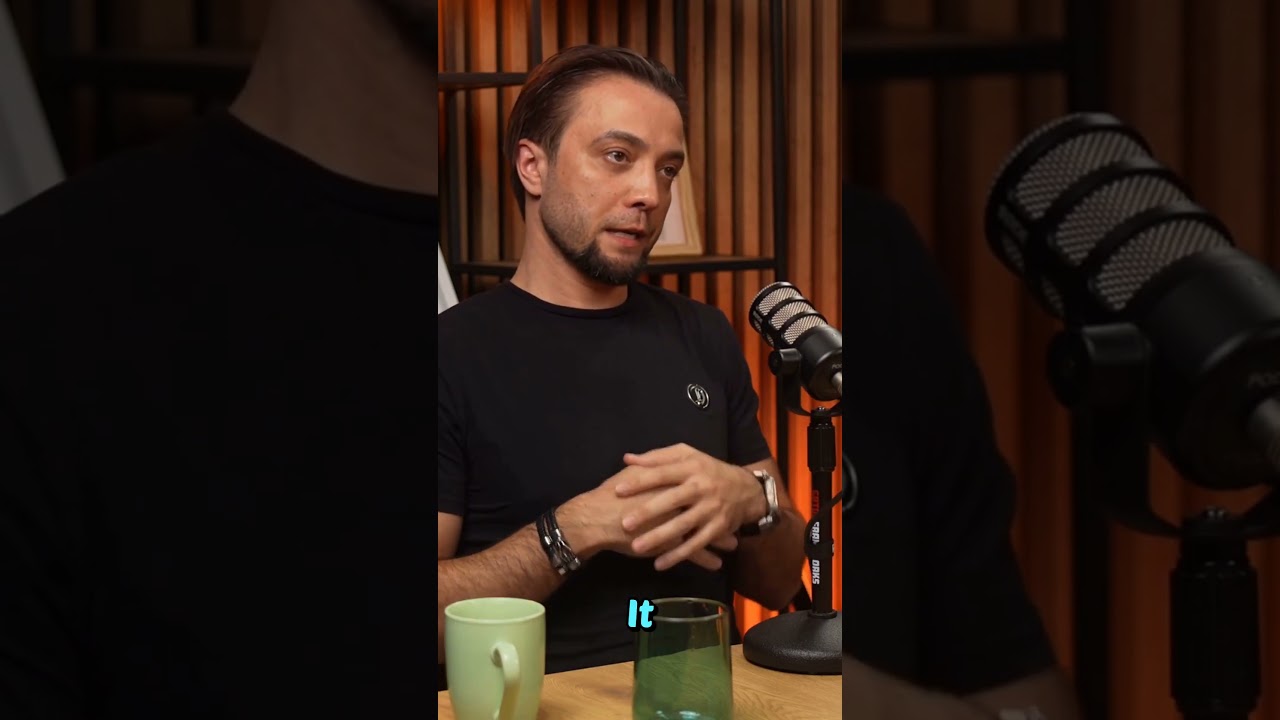 🔥URGENT🚨BUY a PARKING SPACE in Brussels WITHOUT a RESIDENTIAL UNIT?!勞