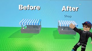 How to add a Text Billboard GUI to a model in Roblox Studio!!!!