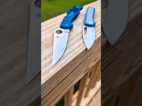 Simple Saturday Slicers!  