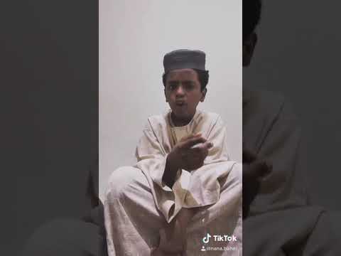 جيب ولي امرك معاك