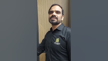 #learningplateau #learningcurve #learningplateau