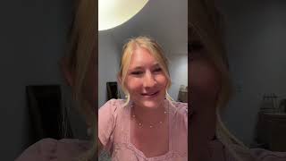 #asmr #relax #asmrsounds #mouthwhisper
