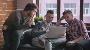 Digital Nomads: The Art of Cultural Adaptation