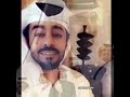 شومي له سعود جاسم