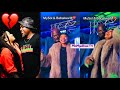 Babalwa M Rumoured To Be Dating Billionaire MySo After Their Trending Video|What About Kelvin Momo?