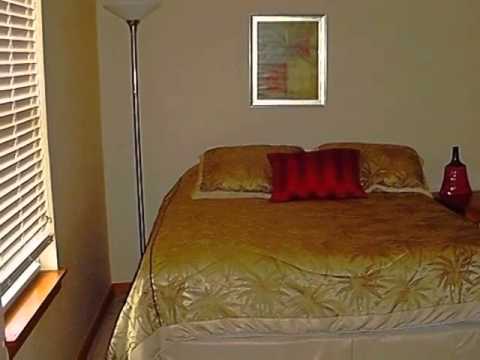 1247 RIO VISTA DR, Brazoria, TX home video tour