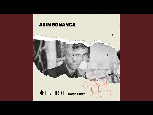 Limboski  -  Asimbonanga