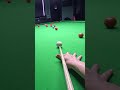 Ace #snooker #snookerplayer #snookershots
