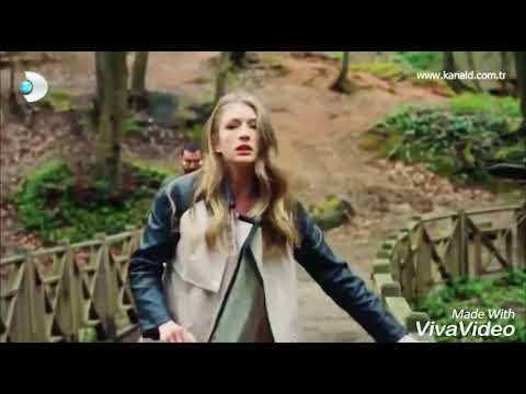 تكميلية الفيديو عالموووت معك عالموووت معك يغيت سيبال تصميمي 