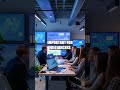Exploring the World of Freelance Data Analysis