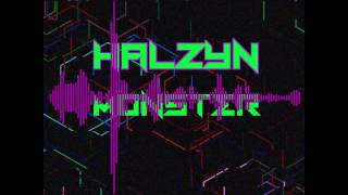 Halzyn - Iceberg