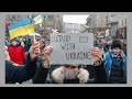 Україна - це новий тренд світу. Переможемо!