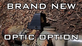 Olight Osight - Does it SUCK? Or is it a Good Option?