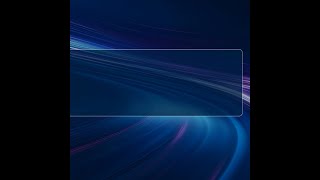 Explore The 2026 Omdia Yst Summit