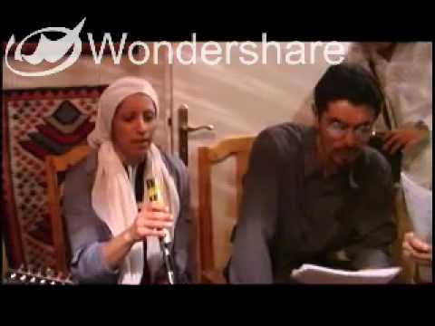 Iran not an illusion -نه یک توهم trailer - Cut 2006