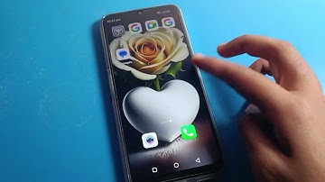 Screen Rorate problem fix Motorola e13 | how to fix screen rorate problem on motorola phone