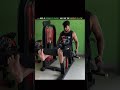 #powerlifting#youtubeshorts#instagram#gym#legworkout#bodybuilding#motivation#funny#gymreels2025#gym