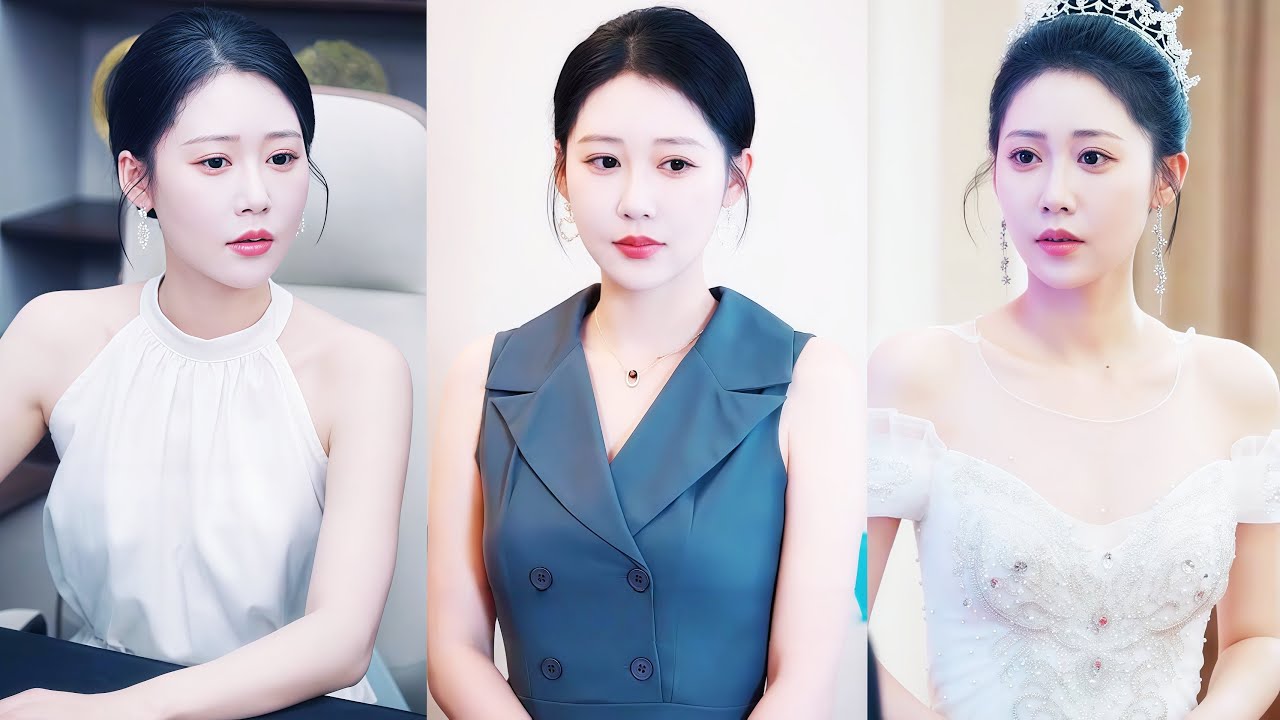 🔥Istri yang selingkuh baru menyadari betapa menariknya saya,ketika saya meninggalkannya dengan sedih