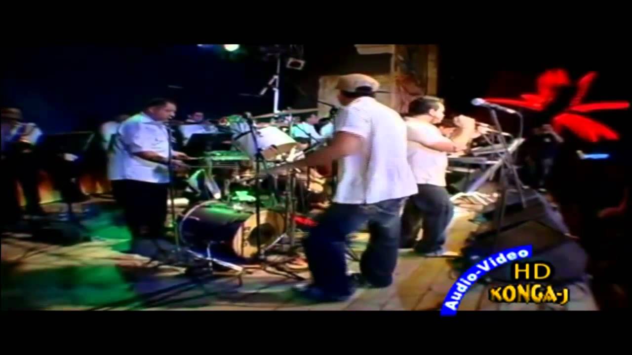 Virgen Adolescente video HD video phone beyonce mp3