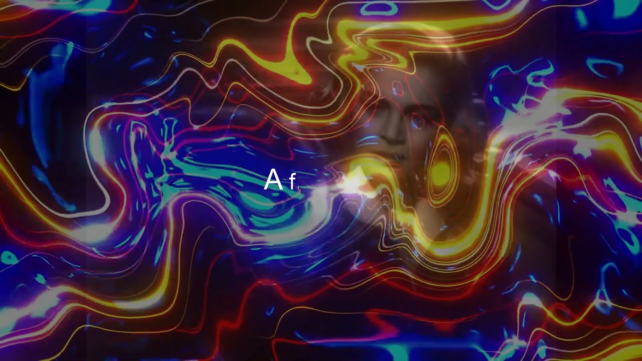 Barcelona - David Crossman