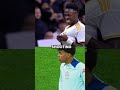 VINICIUS JR RMA Vs LAMINE YAMAL BAR