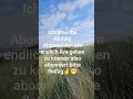 kommt Leute das schaffen wir