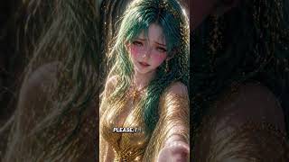 FREDRINNN IS NOT INTERESTED#mynovel#FredrinGrimdread#webnovel#faithresonator