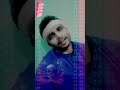 #love #reels #sadsong #song #dil