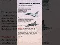 FA-50PL VS JAS 39C Gripen