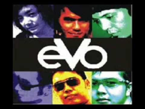 Evo   Amalia   YouTube