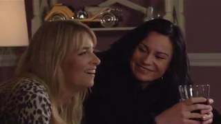 (101) Charity Dingle 20th September 2011