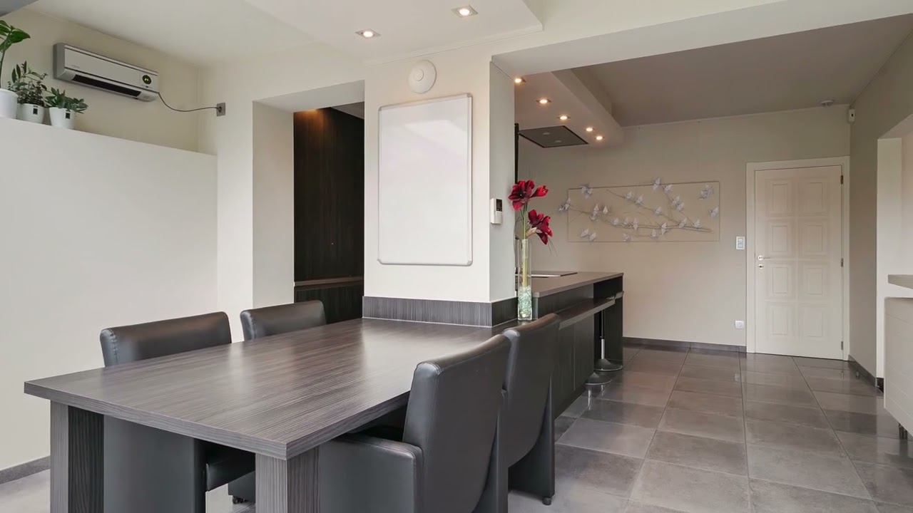 Aarschotsesteenweg  134, Herselt