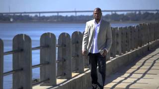Minister Kenny J. Wilkins.....Flow Free