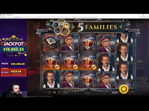 George Lopez walks off stage at California show, casino offers apology and refund bonus