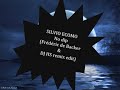 SILVIO ECOMO No dip ( Frdric de Backer & DJ HS remix edit )