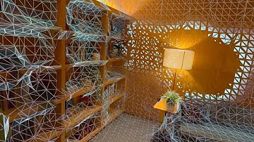 Meta Horizon Hyperscape Capture (Beta)