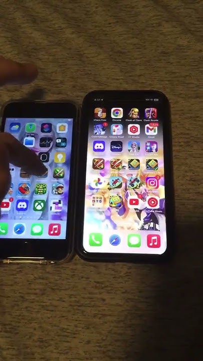 Geometry Dash Crashes On IOS 15 And IOS 17 YouTube how-to-fix-geometry-dash-crashes-100-fix-youtube
