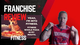 💪 How Much Money Do Fitness Franchises Make? | Investment, Revenue & Member Lifetime Value Explained
