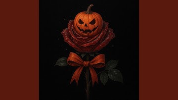 Thumbnail of Treat Her Like Halloween