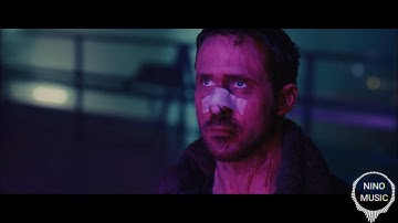 Narvent - Fainted (4K MUSIC VIDEO) 1 HOUR