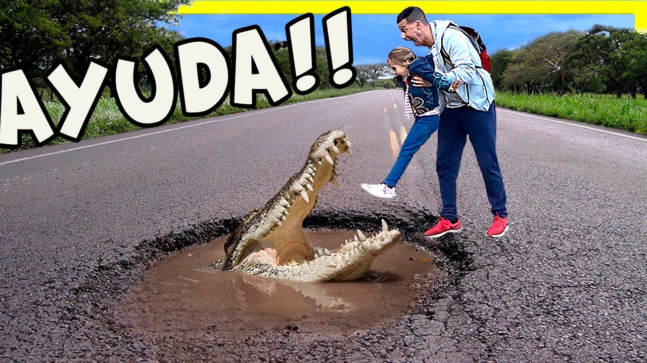 Latest Title & Thumbnail