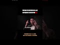 我用這種方式教四歲女兒何謂死亡 │完整影片請收看公視+電影解碼EP16