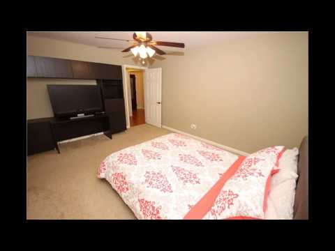 3959 Mountaincrest Circle, Shannon Hills, AR home video tour