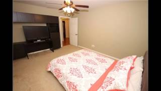 3959 Mountaincrest Circle video tour