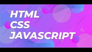 RESPONSI - MEMBUAT WEBSITE RESPONSIVE MENGGUNAKAN HTML, CSS DAN JAVASCRIPT