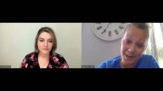SW724 Diagnostic Interview