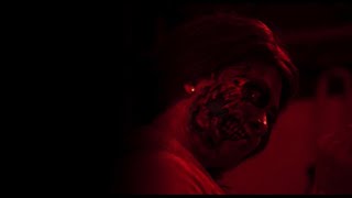 THE MOTHER - Indonesia Trailer